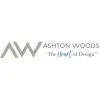 Ashton Woods