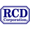 RCD Corporation
