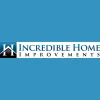 Incredible Home Improvements