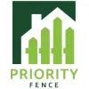 Priority Fence