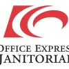 Office Express Janitorial