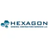 Hexagon General Contractors Services