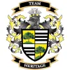 Heritage