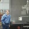 Eric Gee Construction