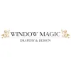 Window Magic