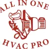 All In One HVAC Pro