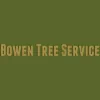 Bowen Tree Service