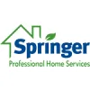 Springer Professional Home Services