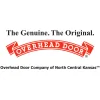 Overhead Door Company of North Central Kansas