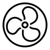 Northern California Whole House Fans
