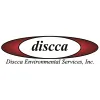 Discca Environmental Services