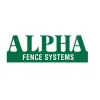 Alpha Fence Systems