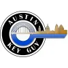 Austin Key Guy