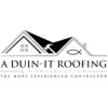 A DUIN-IT Roofing & Construction, Valley Center