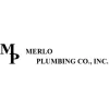Merlo Plumbing