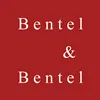 Bentel & Bentel