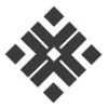 Design 4 Corners