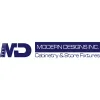 Modern Designs