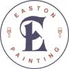 Easton Painting