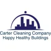 Carter Cleaning
