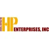 H P Enterprises