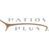 Patios Plus