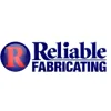 Reliable Fabricating