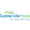 Summerville Maids