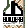 JD Builders