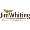 Jim Whiting Nursery & Garden