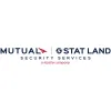 Mutual Security Services