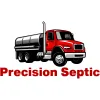 Precision Septic