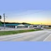 A+ Lake Macbride Storage