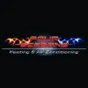 Four Seasons Heating & Air Conditioning