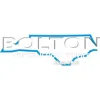 Bolton Service