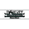 Hanley Construction