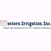 Western Irrigation
