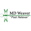 MD Weaver