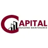 Capital Building Maintenance