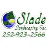 Slade Landscaping