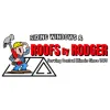 Roofs By Rodger