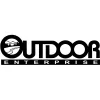 Outdoor Enterprise