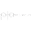 Jared Polsky & Associates