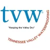 Tennessee Valley Waterproofing