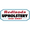 Redlands Upholstery