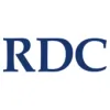 RDC