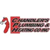 Chandler's Plumbing & Heating
