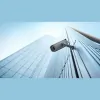 Advanced Alarm Security Systems