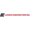 LaTour Construction
