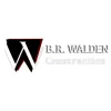 B.R. Walden Construction